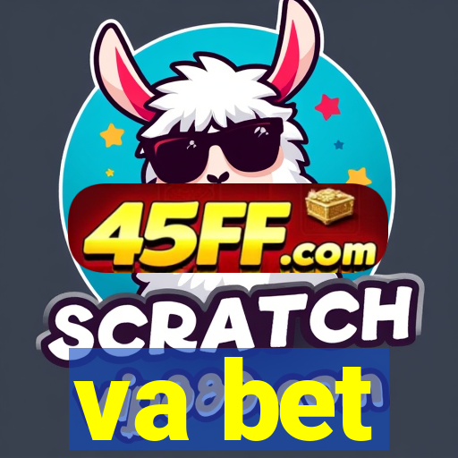 va bet